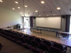 assemblee generale entreprise landerneau