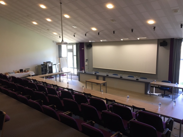 assemblee generale entreprise landerneau