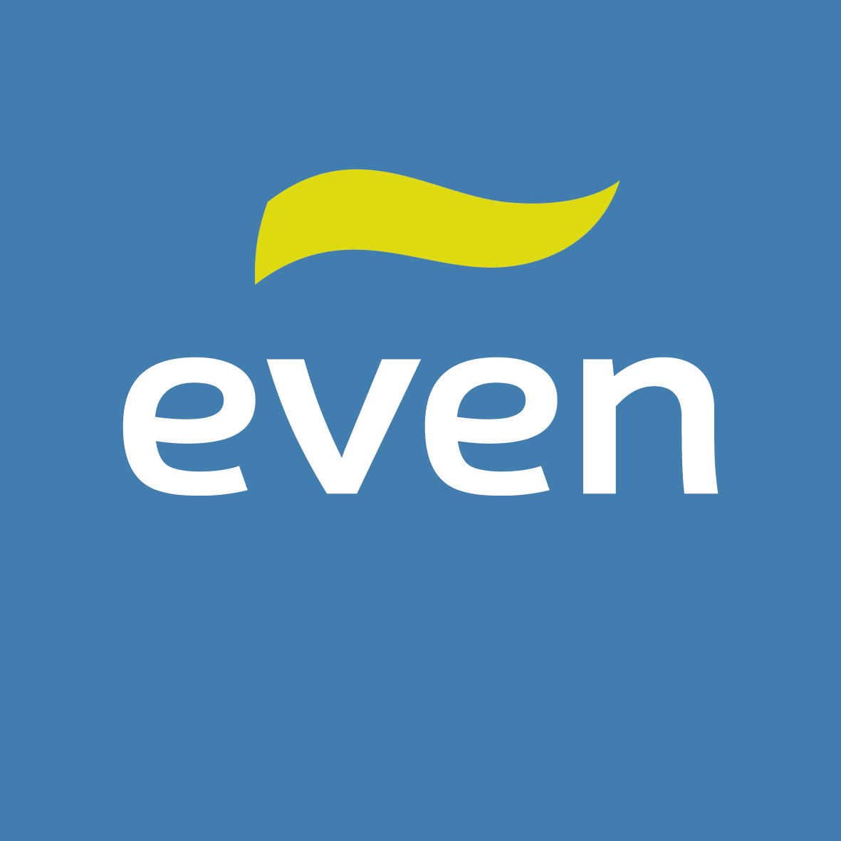 groupe even