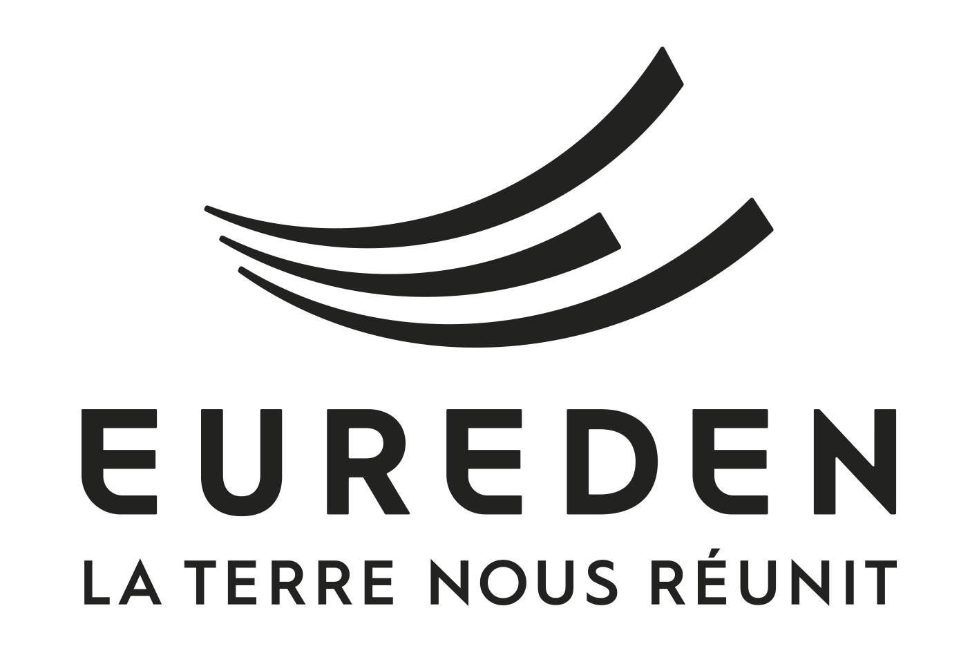 logo eureden