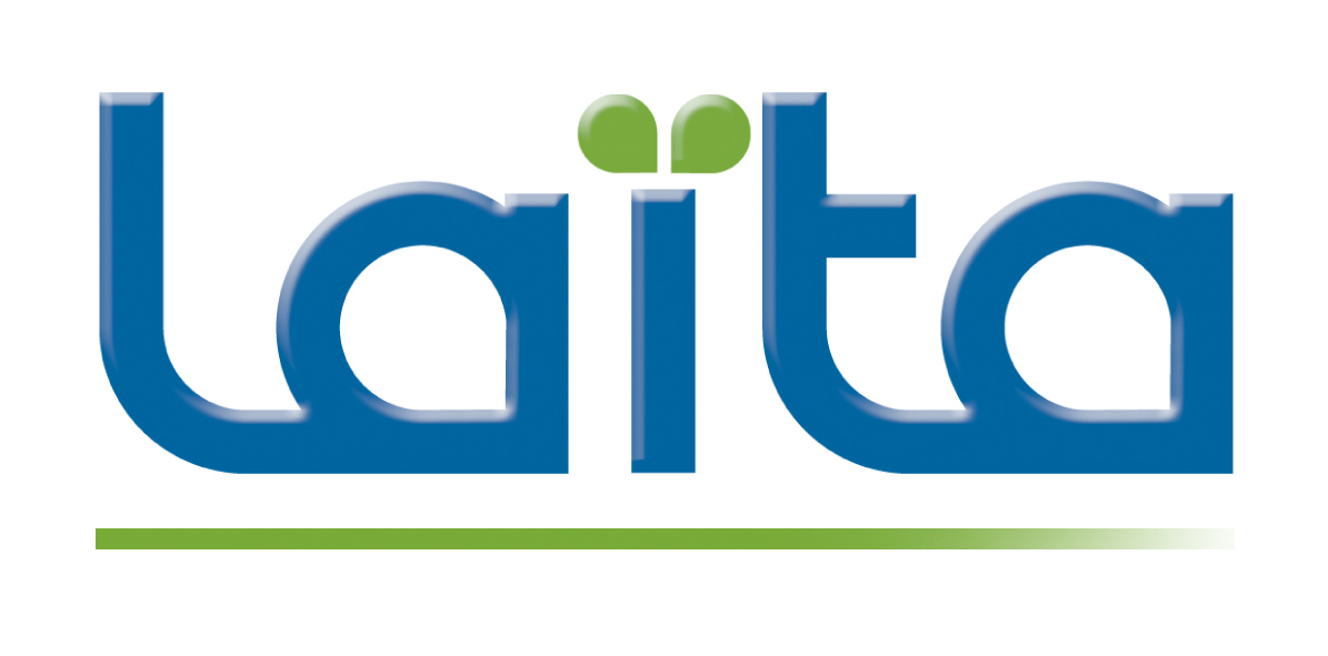 logo laïta
