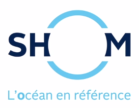 shom