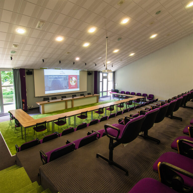 amphiteatre congres landerneau a louer