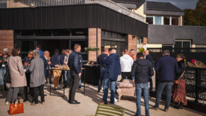 banniere seminaires location salle landerneau finistere