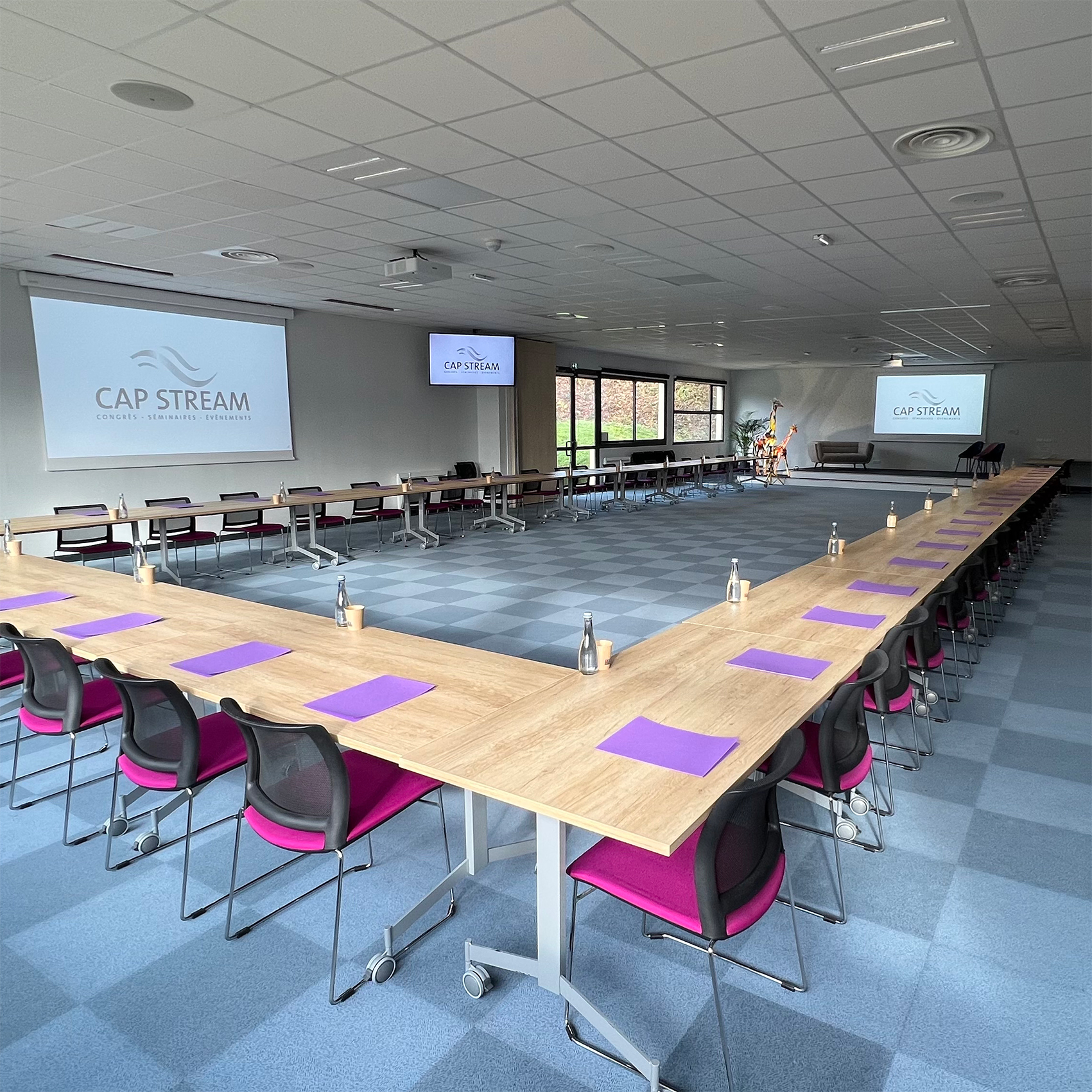 conference a landerneau finistere