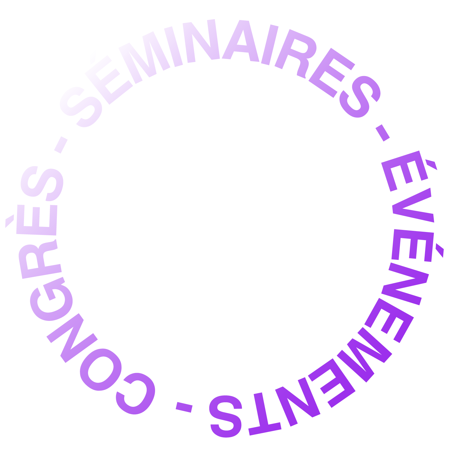 congres evenements seminaires 