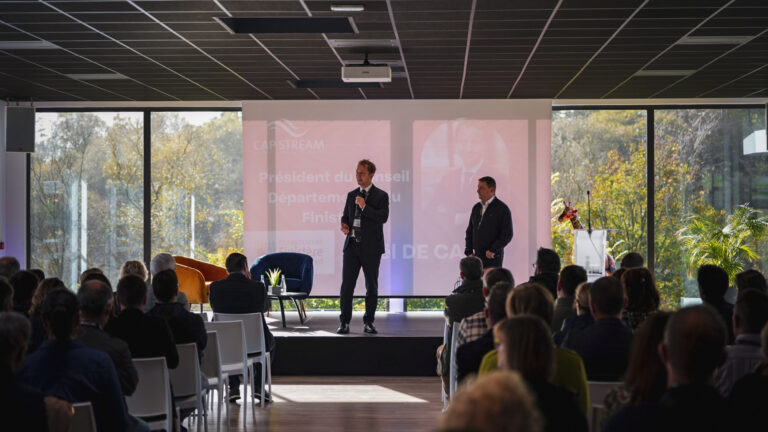 congres salle a louer landerneau