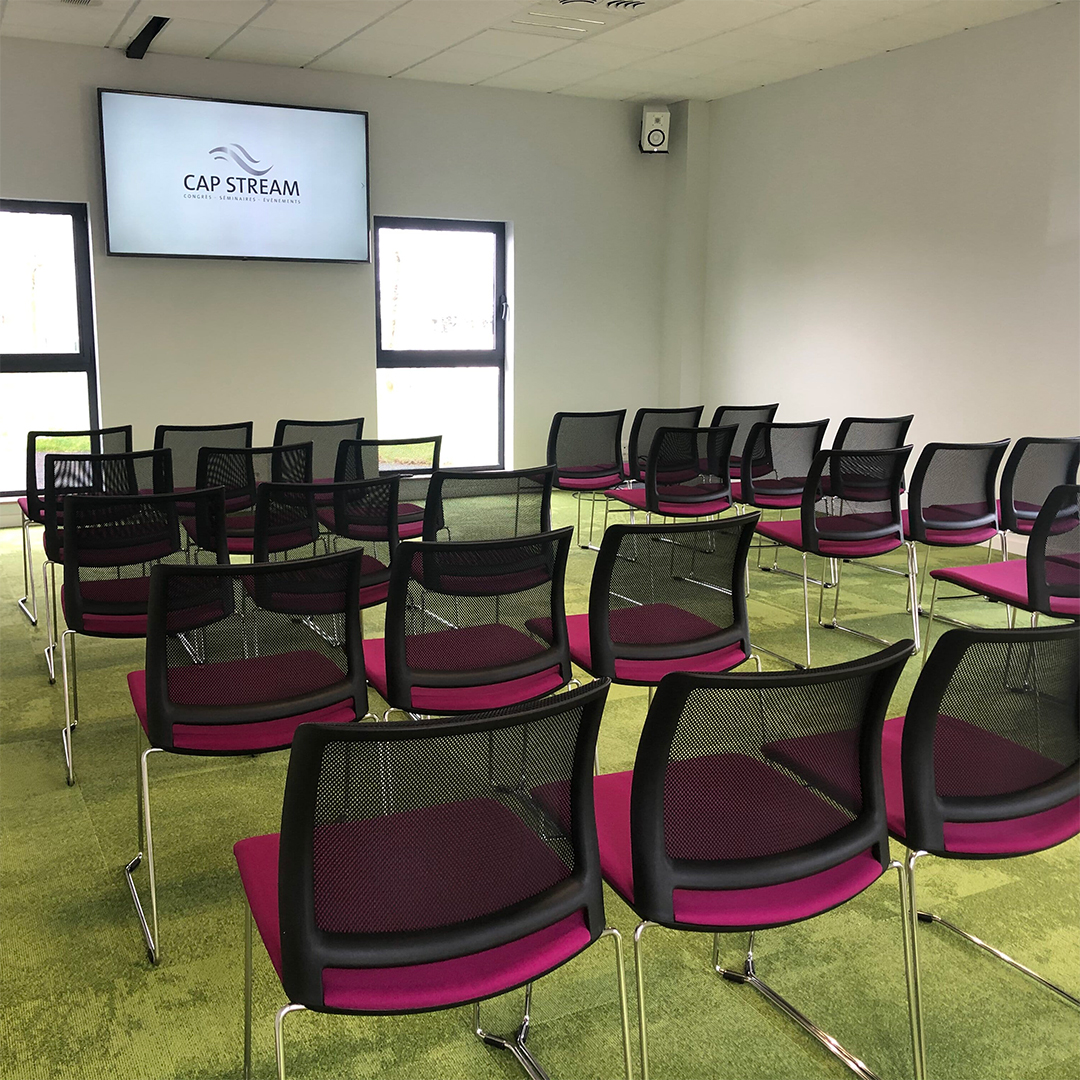 espace brittany