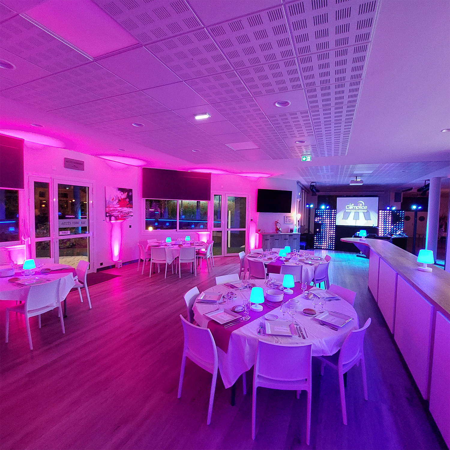 salle a louer bretagne evenementiel