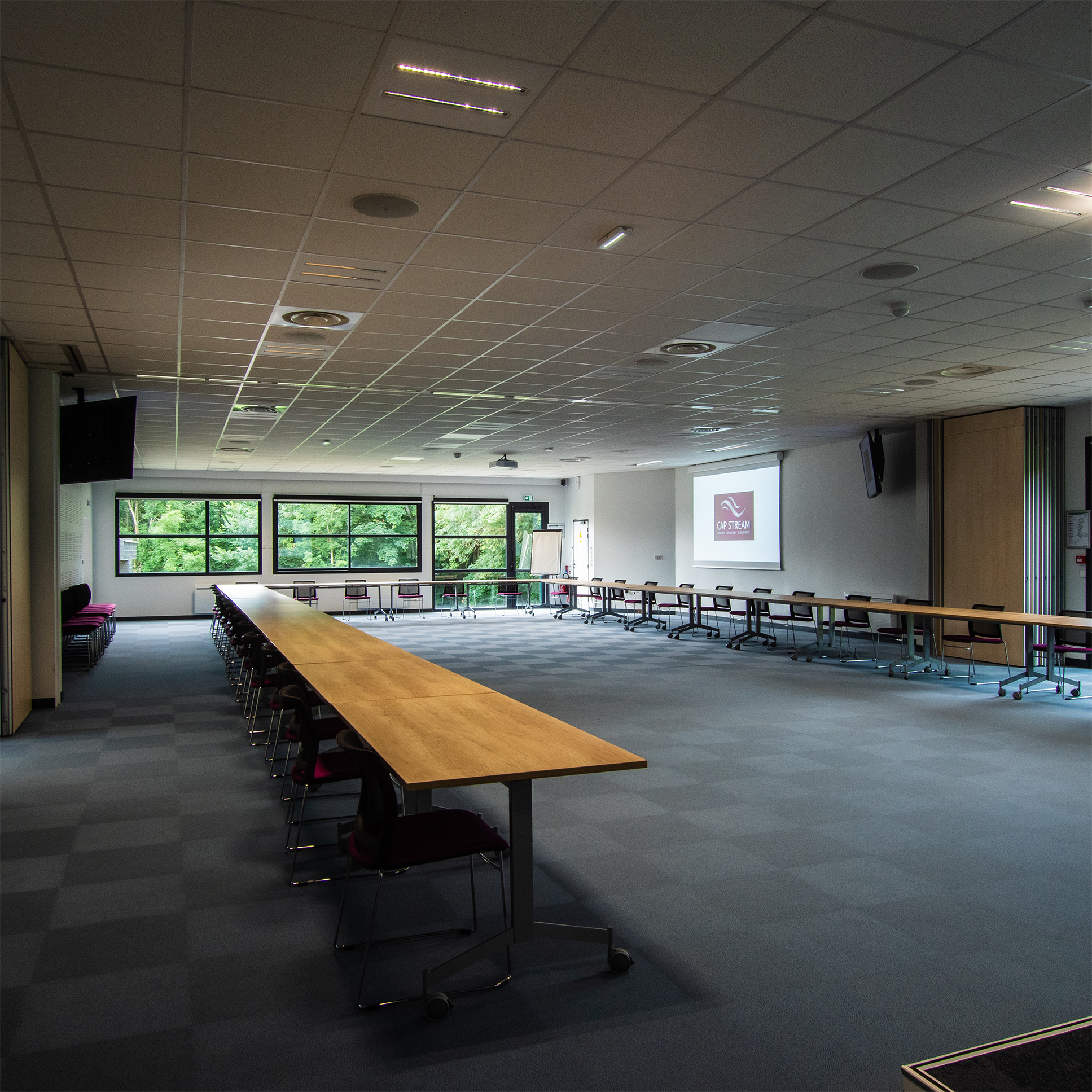 salle elorn congres location