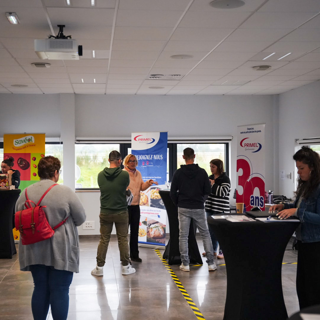 salle exposition bretagne landerneau