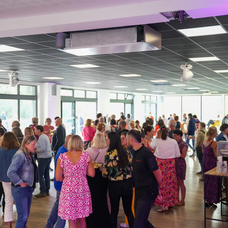 salle kanopee congres landerneau