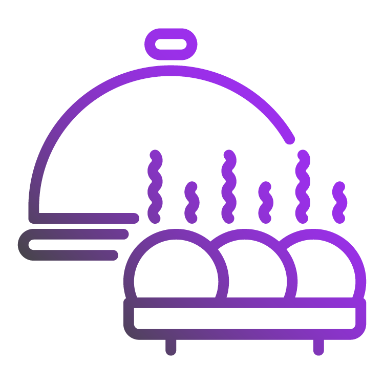 services icone