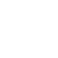 système de sonorisation icone