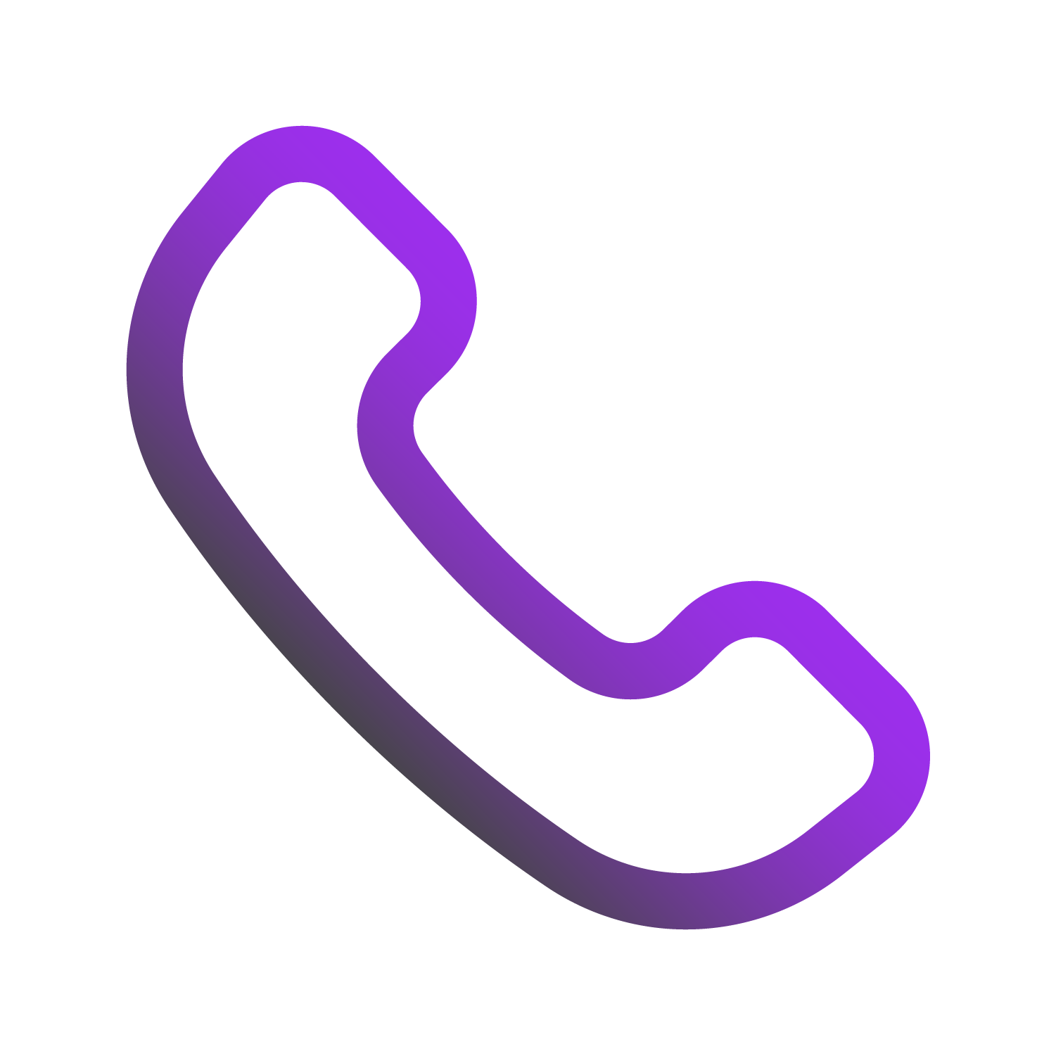 Phone