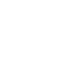 vidéoprojecteur icone