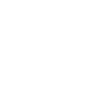 visioconférence icone