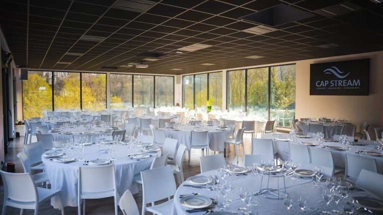 salle kanopee soiree evenements privee landerneau