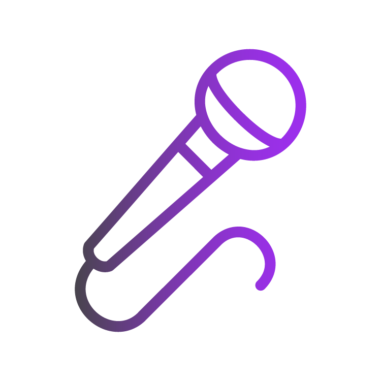 location audiovisuel