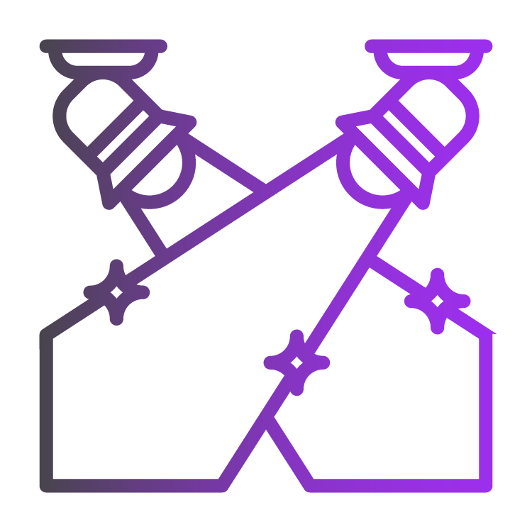 services evenementiels