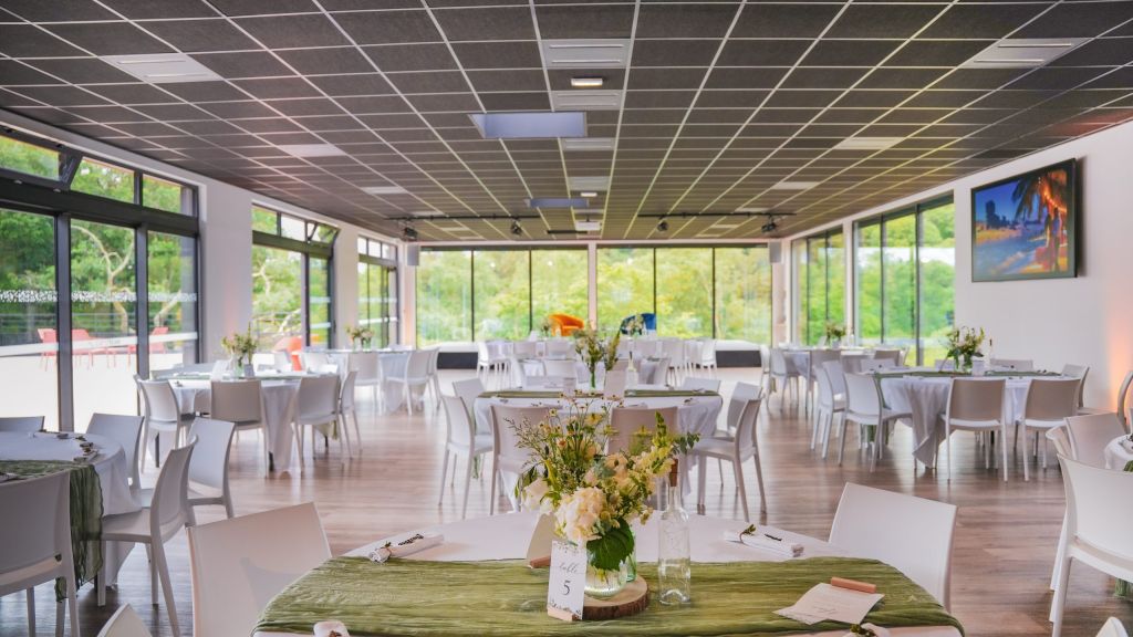 location salle anniversaire landerneau