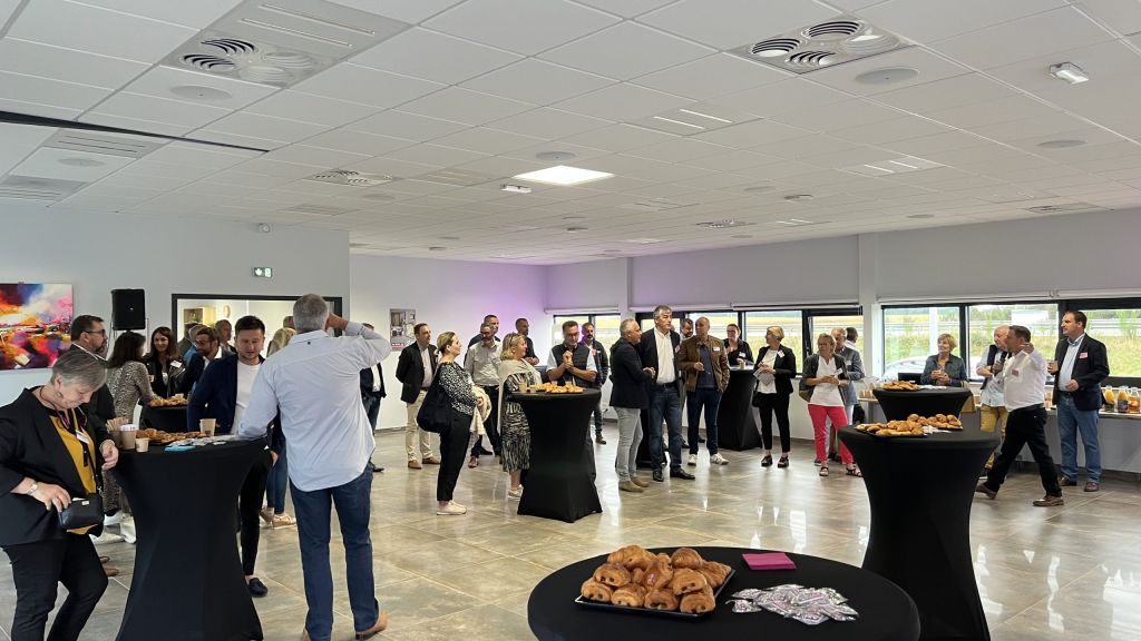 reception familliale location salle landerneau finistere