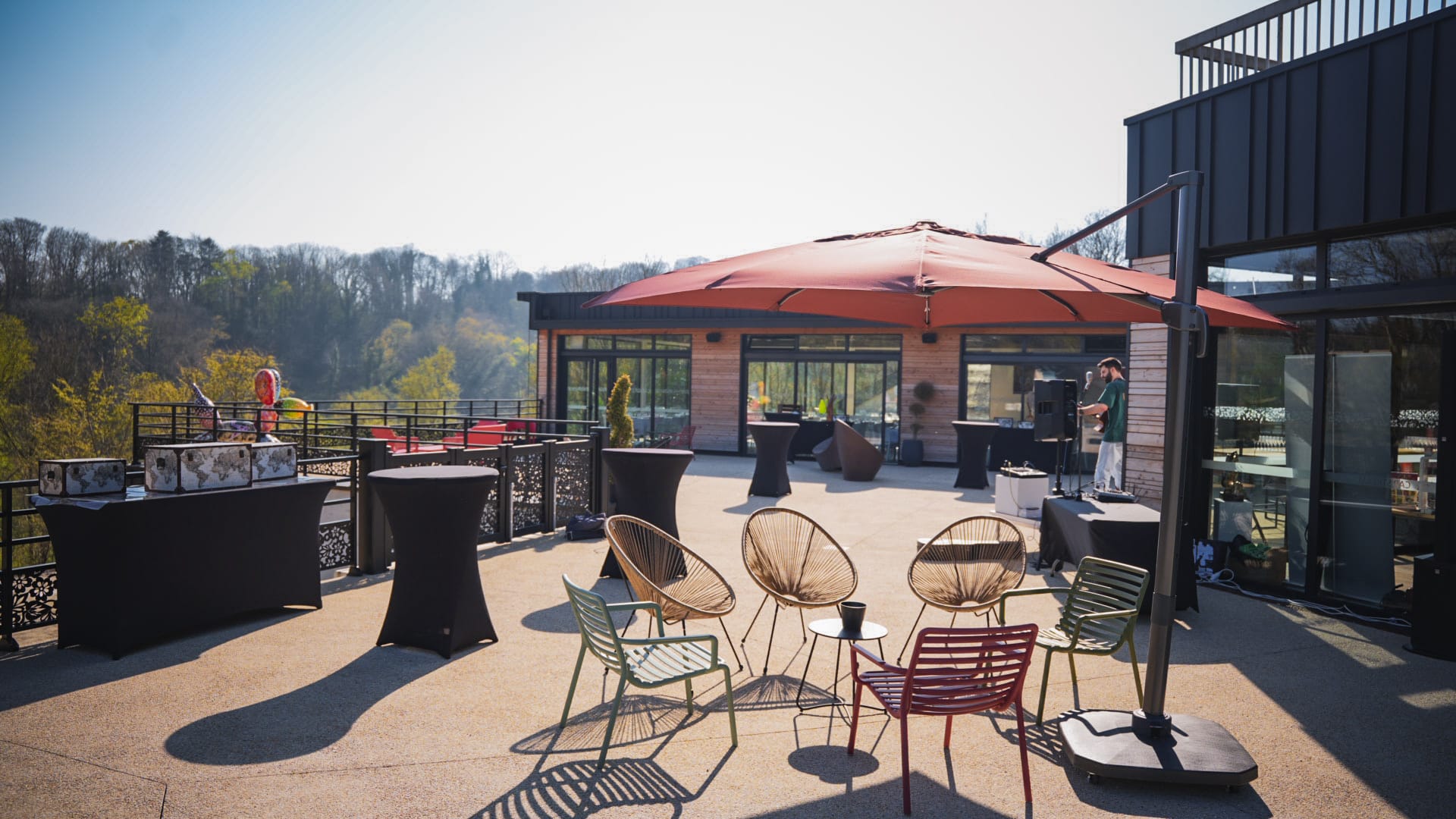 photo terrasse 1
